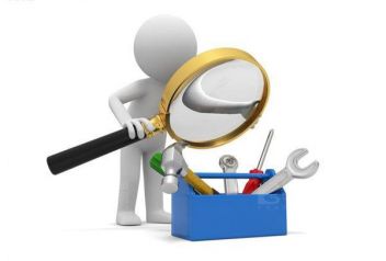 怎選擇一家自動焊錫機廠家的呢？