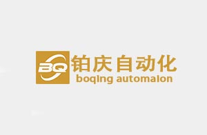 LED行業中點膠機等封裝生產及測試設備的差異